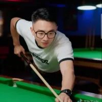 original sound - tublauj48