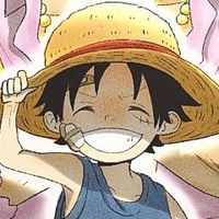 zueyasudaze