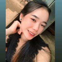 oundalove137