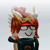 original sound - antoinette.sky.al