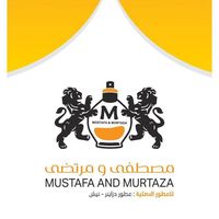 mustafamz90