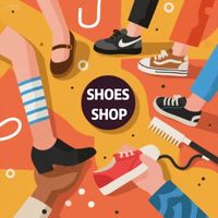 shoeskflyd8