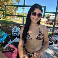 larissaaguila280