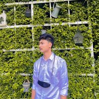 teeteam_789