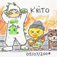 im.krito