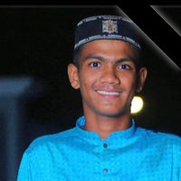 moinulislamjowel0