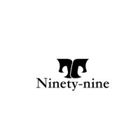 officialninetynine