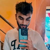 suman_shah_02
