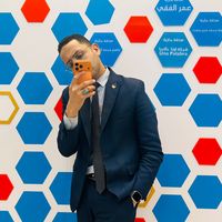ahmedony515