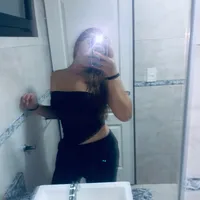 original sound - aymiprivvc