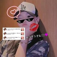 user4453760734778