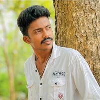 sajith_madhuwantha