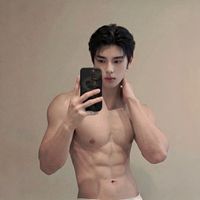 boy_pho1990