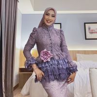 pranita_mey