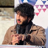 asifjavedasif