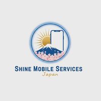 shinemobile28