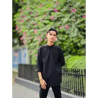 original sound - saif_sam_99