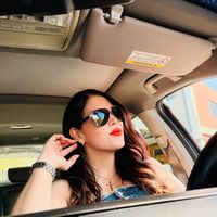 wendy_campos04_