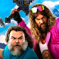 original sound - champions_tvclipz