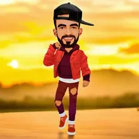 original sound - fooz_masr