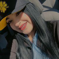 angelicasaucedo89