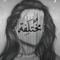 original sound - g._.15a