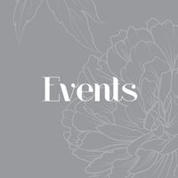 eventsbydhabiya