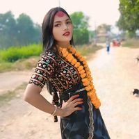 sanjay.mukhiya526