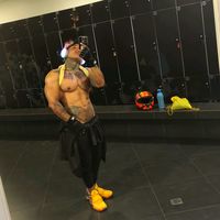 gonzaloartunduagasegura