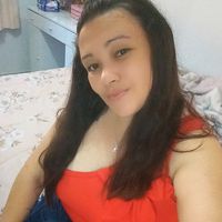 wanessa6075672426988