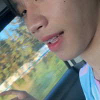 kawinthep_06