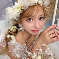 s.poyo_0904