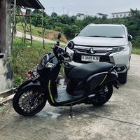 syariff_maulana