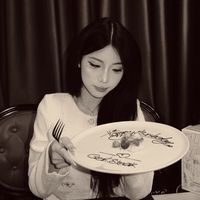 nhạc nền - Ngọc Trâm ⋆𐙚+
