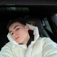 оригинальный звук