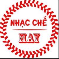 nhạc nền - Nguyễn Hưng ✅