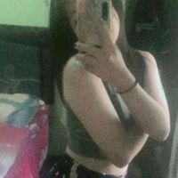 suara asli - aura_deeva🦕