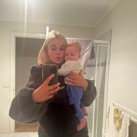 reani.mawson