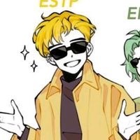 オリジナル楽曲 - としなば🍙🚗