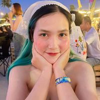 miewthanittha