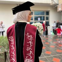 haneen__83