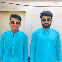 sultanray90