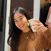 agirlfromjanuary