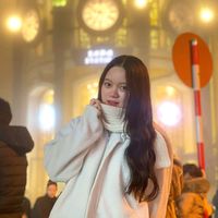 _quynh_04
