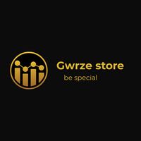 gwrze_store