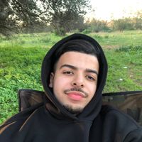 salman_jr01