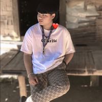 เสียงต้นฉบับ - user771849276707