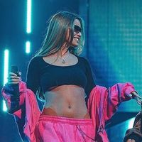 sonido original