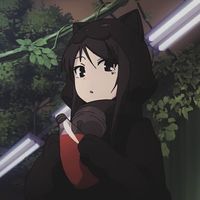 _keiiiii3