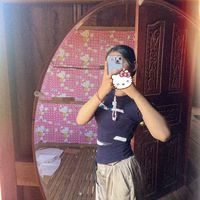 xnxxjoyzin3